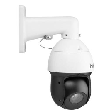 Imagem de Camera ip de video intelbras speed dome vip 3225 sd ir ia g2, VIP 3225
