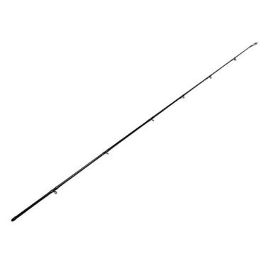 Imagem de Ponteira Reposição Para Vara Avante 30-60Lbs 8'0" (2,40m) AVA C60-802H