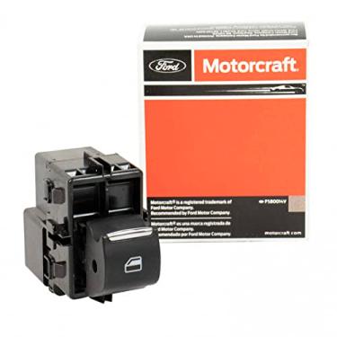 Imagem de Motorcraft Interruptor