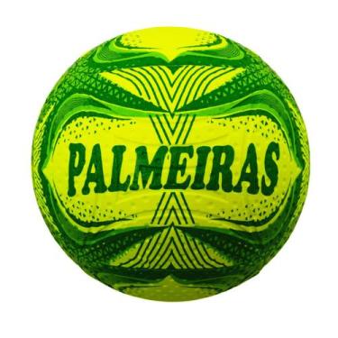 Imagem de Bola De Futebol Macia Para Jogos No Campo New Ball Variedades Em Times