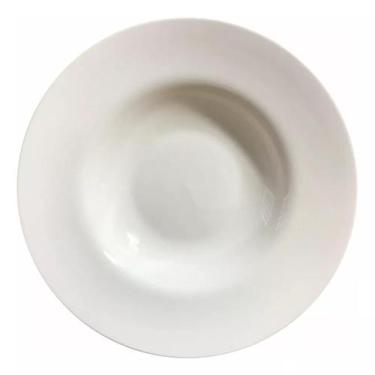 Imagem de Prato Para Risoto 25cm - Dt Shop