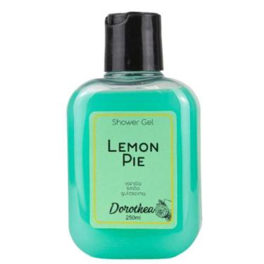 Imagem de Dorothea Shower Gel 250 ml