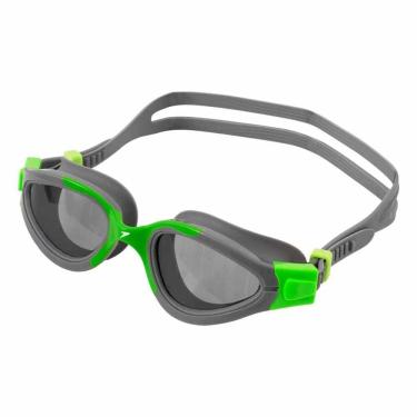 Imagem de Óculos Natação Poker Volos II Ultra Unissex 13094-CVCF