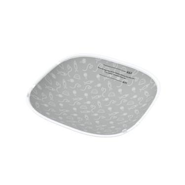 Imagem de PetPivot Cama de areia para gatos Autoscooper 11 caixas autolimpantes, pacote com 2 (fabricado INC)