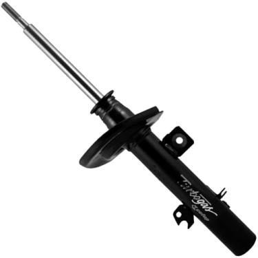 Imagem de Amortecedor Dianteiro Direito - Turbogás Cofap GP32784 comp. Citroen: Aircross 10/