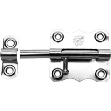Imagem de Tarjeta Silvana 3'' - Kit C/12 PC