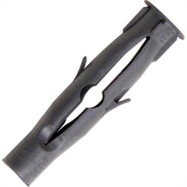 Imagem de Ivasa Bucha.P/Tijolo Furado Iv 06 C/500