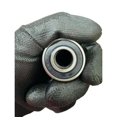 Imagem de Rolamento 6202 DDU C3 FRM - 1 peça Única, Única, Único