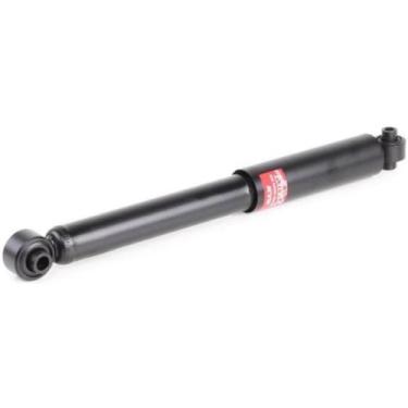 Imagem de Amortecedor de suspensão Traseiro Citroen C3 2003 a 2012 KYB