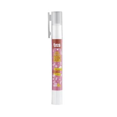 Imagem de Cola Bastão Stick Ultra Slim 6g Tris  Fininha  Material Escolar  Artes