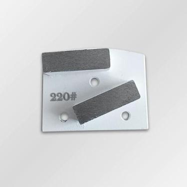 Imagem de Inserto Diamantado HTC LVS/Finity - Expansão Import & Export, #220