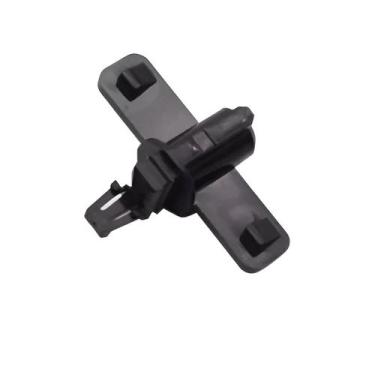 Imagem de Bico Brucutu Esguicho Limpador Água do Farol Ejetor de Jato Suba Fores