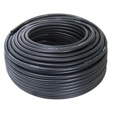 Imagem de Mangueira Ar E Água Pt 300 Psi 1/2 Elite - 35 Metros