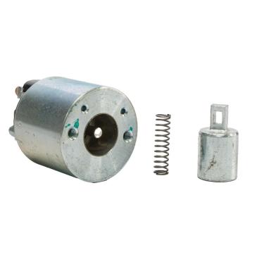 Imagem de Automático Do Motor De Partida M74R Courier Escort Fiesta Ranger Corsa Defender - ZEN73484