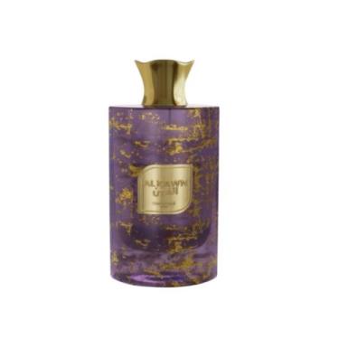 Imagem de Mawwal Arábia Alkawn Eau De Parfum - Perfume Unissex 100ml, 100ml