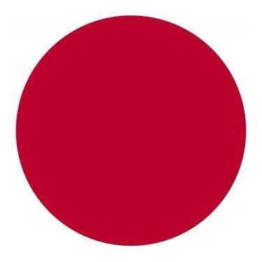 Imagem de Bandeira JAPÃO 1,50x0,90mt -  Copa do Mundo Futebol TOP - WCAN