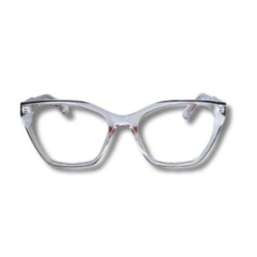 Imagem de Óculos de Grau Lyndy ISA5006-Feminino