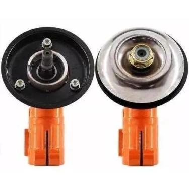 Imagem de Caixa Transmissâo Roçadeira 28mm 9 Estrias Todas Marcas - Sa, Songle, 