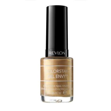 Imagem de Verniz de unhas  ColorStay Gel Envy 200 Jackpot 12ml