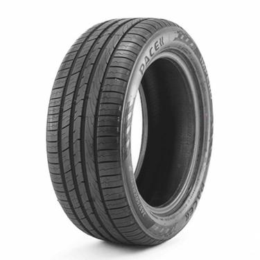 Imagem de Pneu 245/50R18 RF Aro 18 PACE IMPERO RUNFLAT 100Y
