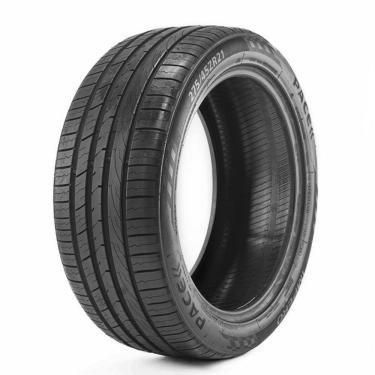 Imagem de Pneu 275/45R21 Aro 21 PACE IMPERO XL 110Y