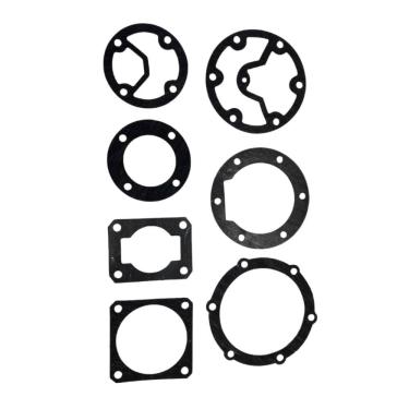 Imagem de Kit Juntas para Compressor Pressure Onp 20v Bi-apoiado