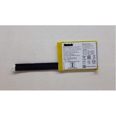 Imagem de Bateria Caixa De Som Go 2 Nova Com Garantia - bgb