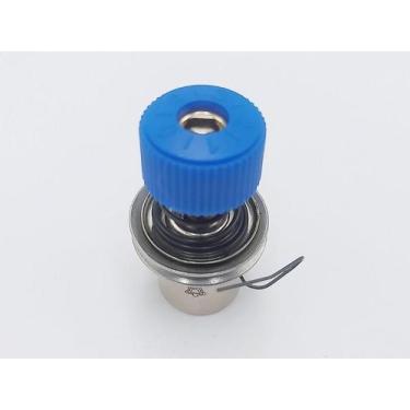 Imagem de Tensor Linha Reta Juki DDL-5550 110-18959 QX - QXyun