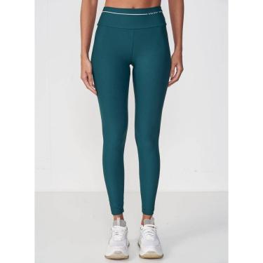 Imagem de Calça Legging Colcci Fit