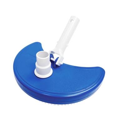 Imagem de MFMEXUL Conjunto de 10 Anéis Redutores para Abajur, Kit Adaptador para Luminária, E27 a E26, Tamanho real