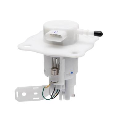 Imagem de Bomba Combustivel Completa Condor Crf 250f 19/22