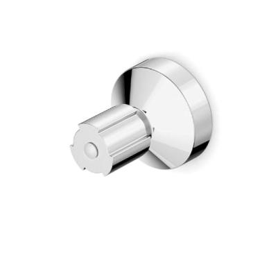 Imagem de Acabamento para Registro Base Reforma 1.1/4 e 1.1/2 Polegadas Smart Celite Cromado