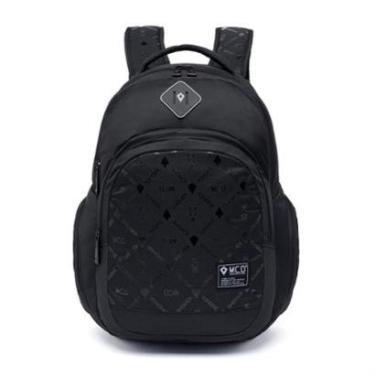 Imagem de Mochila MCD Angkor 30L SM25-Masculino