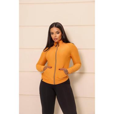 Imagem de Casaco Surface Insanity Feminino Attivita-Feminino