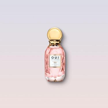 Imagem de O.U.i Madeleine 862 - Eau de Parfum Feminino 30ml-Unissex