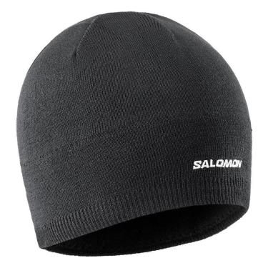 Imagem de Gorro Salomon Unissex Beanie-Unissex