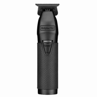 Imagem de Máquina De Acabamento Babyliss Pro Boost+ Black-Unissex