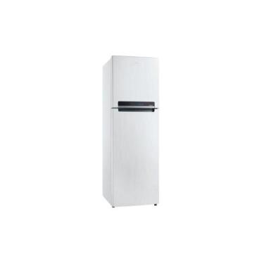 Imagem de Geladeira Frost Free Duplex 425L Branca Midea 127V