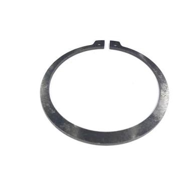 Imagem de Anel trava cx mbb g60/g85 2.29mm mic **mercedes benz mercede - MIC MEC