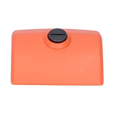 Imagem de Yctze Tampa do Filtro de Ar para MS200 MS200T 020T 020 Chansaw - Acessórios de Substituição para Desempenho Aprimorado