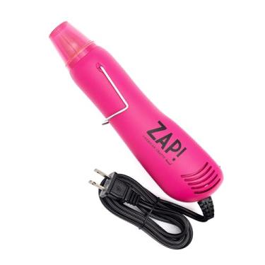 Imagem de American Crafts ZAP! Heat Tool-90502