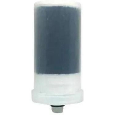 Imagem de Refil Vela Filtro Carvão Ativado Para Torneira
