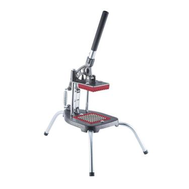 Imagem de Cortador de Frutas E Legumes Industrial Pro Marca Anodilar