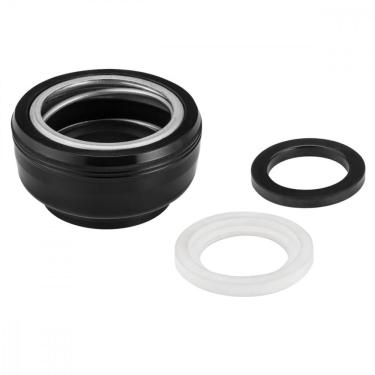 Imagem de Conjunto Selo Mecânico de Água Lavadora Electrolux LM06 LM08