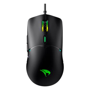 Imagem de Mouse Gamer Viper Pro Naja 7.200 DPI