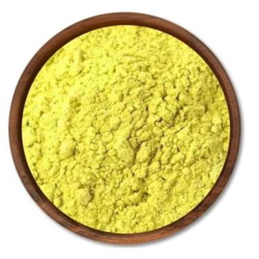 Imagem de Caldo de Galinha em Pó 1 Kilo Tempero Linha Premium Epeciarias - Mais 