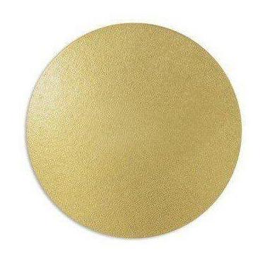 Imagem de Disco P/ Bolos Ouro 23cm Ultrafest