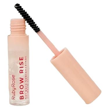 Imagem de Gel para Sobrancelhas Brow Rise Ruby R
