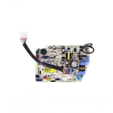 Imagem de Placa Principal Evaporadora Ar Condicionado LG CSP30256032