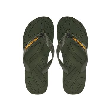 Imagem de Chinelo Olympikus Livre Masculino autêntico 